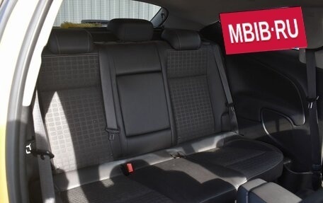 Opel Astra J, 2012 год, 689 999 рублей, 16 фотография