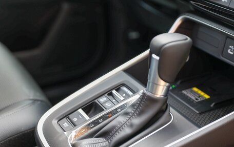 Honda CR-V, 2026 год, 4 650 000 рублей, 17 фотография