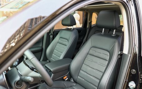 Honda CR-V, 2026 год, 4 650 000 рублей, 14 фотография