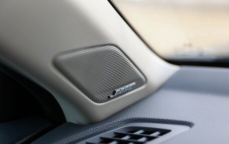 Honda CR-V, 2026 год, 4 650 000 рублей, 26 фотография