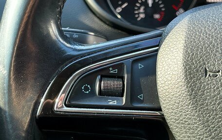 Skoda Octavia, 2014 год, 1 259 000 рублей, 13 фотография