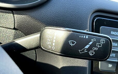 Skoda Octavia, 2014 год, 1 259 000 рублей, 16 фотография