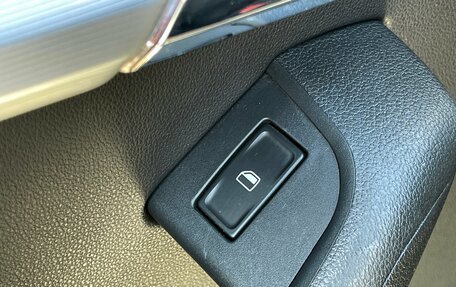 Skoda Octavia, 2014 год, 1 259 000 рублей, 21 фотография