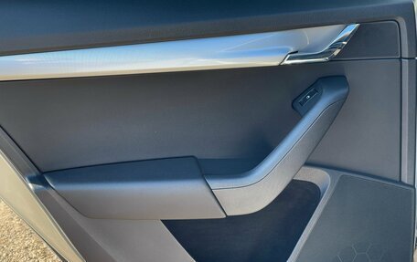 Skoda Octavia, 2014 год, 1 259 000 рублей, 20 фотография