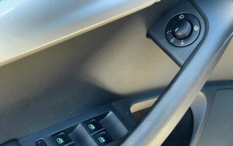 Skoda Octavia, 2014 год, 1 259 000 рублей, 18 фотография