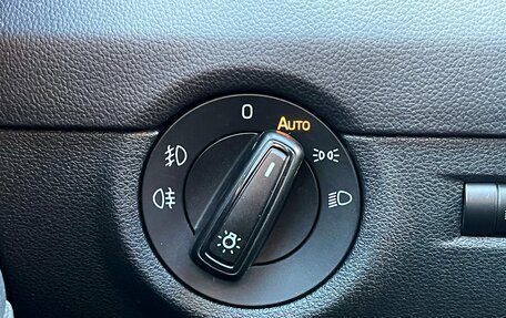 Skoda Octavia, 2014 год, 1 259 000 рублей, 27 фотография