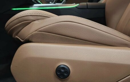 Mercedes-Benz E-Класс, 2024 год, 6 840 000 рублей, 11 фотография