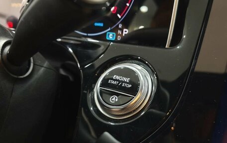 Mercedes-Benz E-Класс, 2024 год, 6 840 000 рублей, 16 фотография