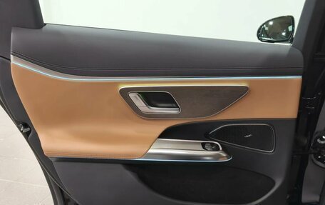 Mercedes-Benz E-Класс, 2024 год, 6 840 000 рублей, 27 фотография