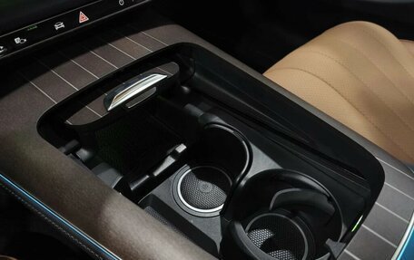 Mercedes-Benz E-Класс, 2024 год, 6 840 000 рублей, 24 фотография