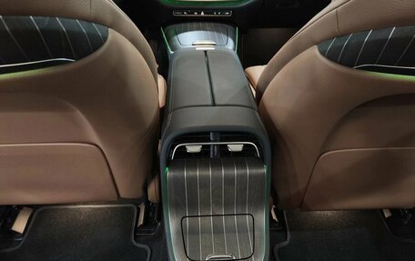 Mercedes-Benz E-Класс, 2024 год, 6 840 000 рублей, 30 фотография