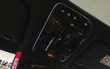 Mercedes-Benz E-Класс, 2024 год, 6 840 000 рублей, 26 фотография