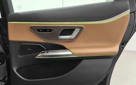 Mercedes-Benz E-Класс, 2024 год, 6 840 000 рублей, 35 фотография