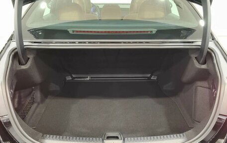 Mercedes-Benz E-Класс, 2024 год, 6 840 000 рублей, 31 фотография