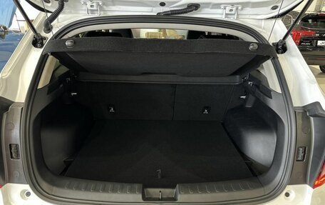 Haval Jolion, 2026 год, 2 649 000 рублей, 6 фотография