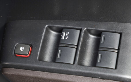 Honda Fit Shuttle I рестайлинг, 2011 год, 959 000 рублей, 7 фотография