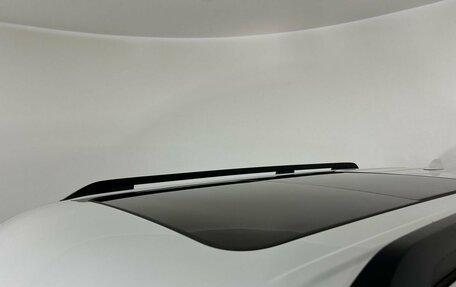 Haval H9, 2024 год, 4 999 000 рублей, 5 фотография