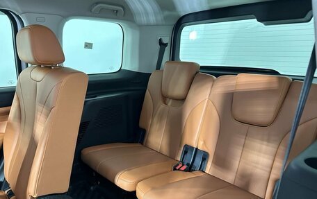 Haval H9, 2024 год, 4 999 000 рублей, 8 фотография