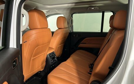 Haval H9, 2024 год, 4 999 000 рублей, 7 фотография