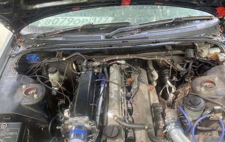 Nissan Skyline, 1994 год, 750 000 рублей, 11 фотография