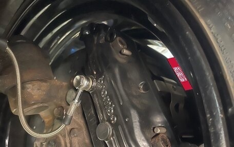 Nissan Skyline, 1994 год, 750 000 рублей, 13 фотография