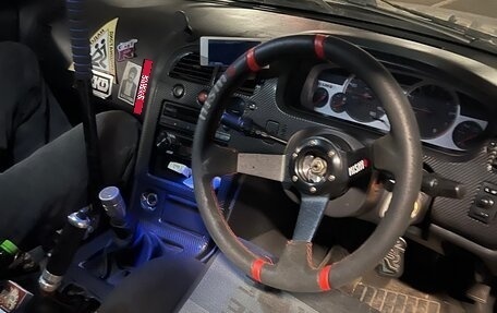 Nissan Skyline, 1994 год, 750 000 рублей, 10 фотография