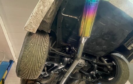 Nissan Skyline, 1994 год, 750 000 рублей, 14 фотография