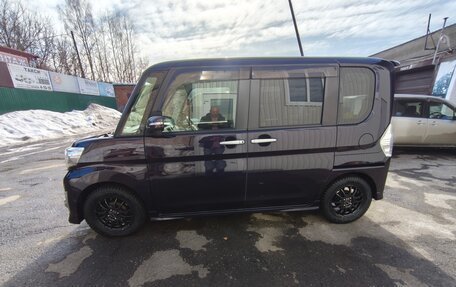 Daihatsu Tanto III, 2014 год, 700 000 рублей, 3 фотография