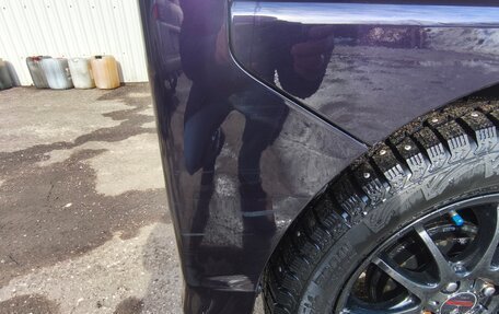 Daihatsu Tanto III, 2014 год, 700 000 рублей, 9 фотография