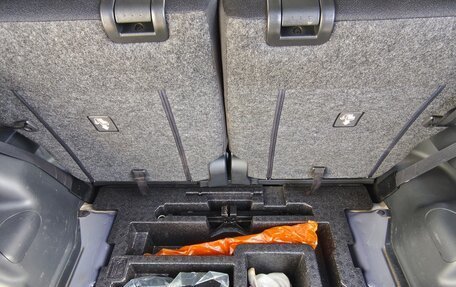 Daihatsu Tanto III, 2014 год, 700 000 рублей, 16 фотография