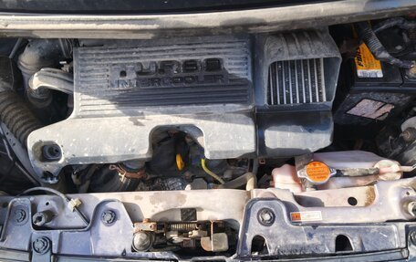 Daihatsu Tanto III, 2014 год, 700 000 рублей, 29 фотография