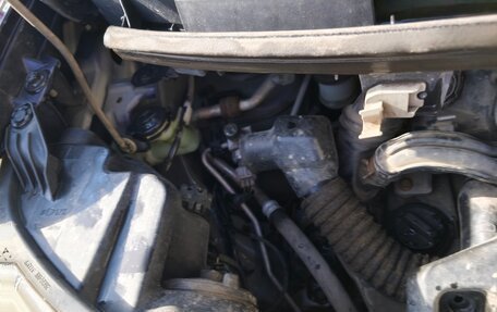 Daihatsu Tanto III, 2014 год, 700 000 рублей, 27 фотография