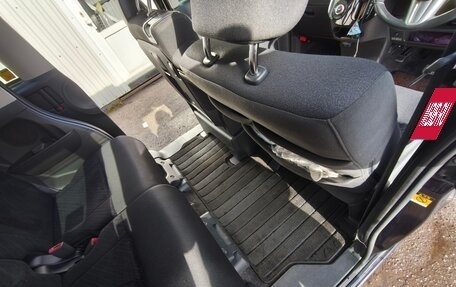 Daihatsu Tanto III, 2014 год, 700 000 рублей, 20 фотография