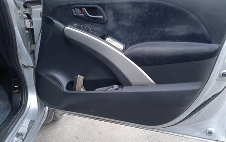 Honda Airwave I рестайлинг, 2010 год, 1 000 000 рублей, 6 фотография