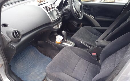 Honda Airwave I рестайлинг, 2010 год, 1 000 000 рублей, 10 фотография