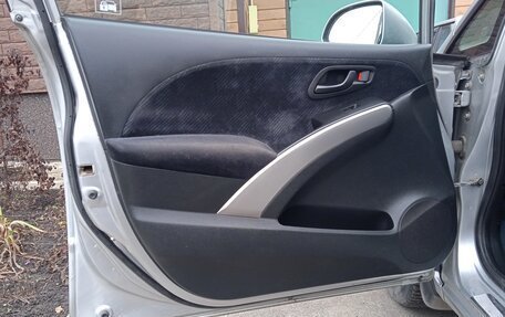 Honda Airwave I рестайлинг, 2010 год, 1 000 000 рублей, 15 фотография