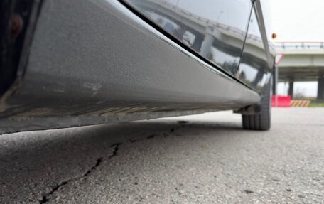 Hyundai Accent II, 2008 год, 560 000 рублей, 7 фотография