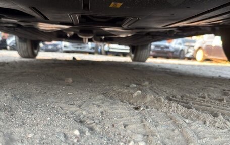 Hyundai Kona, 2025 год, 2 900 000 рублей, 8 фотография