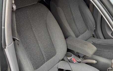 Hyundai Accent II, 2008 год, 560 000 рублей, 10 фотография