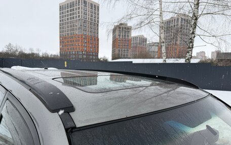 Suzuki Grand Vitara, 2006 год, 800 000 рублей, 7 фотография