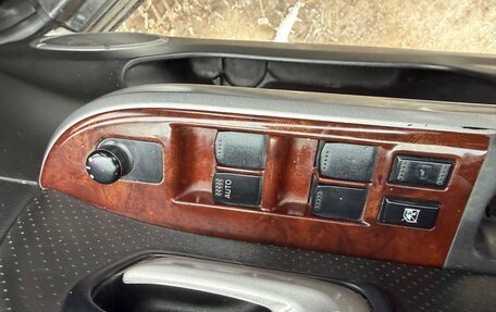 Suzuki Grand Vitara, 2006 год, 800 000 рублей, 15 фотография