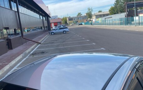 Mazda Axela, 2015 год, 1 510 000 рублей, 9 фотография