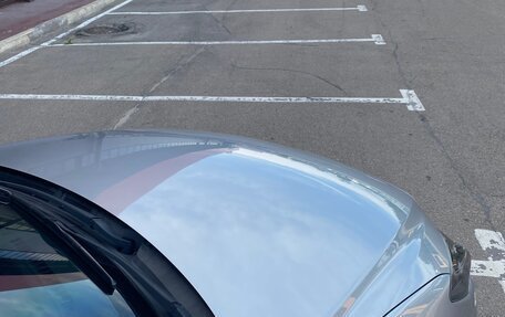 Mazda Axela, 2015 год, 1 510 000 рублей, 10 фотография