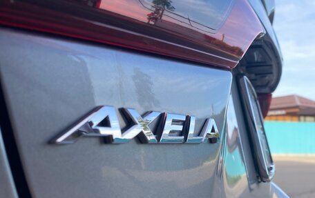 Mazda Axela, 2015 год, 1 510 000 рублей, 13 фотография