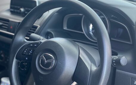 Mazda Axela, 2015 год, 1 510 000 рублей, 15 фотография