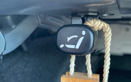 Mazda Axela, 2015 год, 1 510 000 рублей, 19 фотография