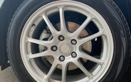 Mazda Axela, 2015 год, 1 510 000 рублей, 18 фотография