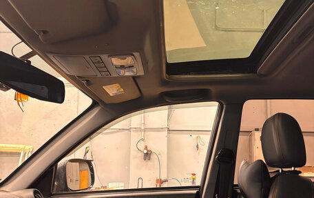 Lifan X60 I рестайлинг, 2017 год, 790 000 рублей, 12 фотография