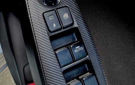 Mazda Axela, 2015 год, 1 510 000 рублей, 17 фотография