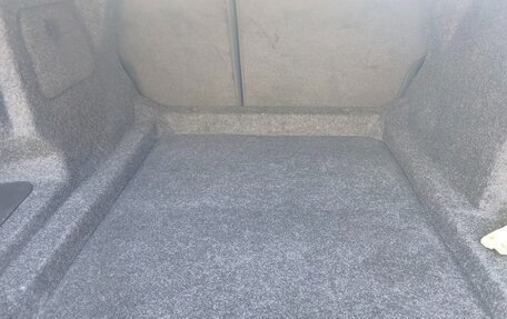 Cadillac ATS I рестайлинг, 2018 год, 2 900 000 рублей, 12 фотография